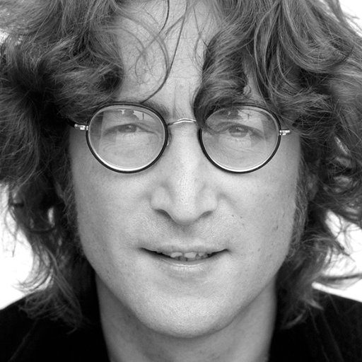 John Lennon IMAGINE John Lennon