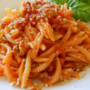 malloreddus-campidanese