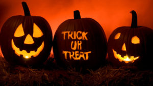Halloween e le sue origini usanze e tradizioni