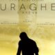 “Nuraghes”, il cortometraggio che racconta la Sardegna