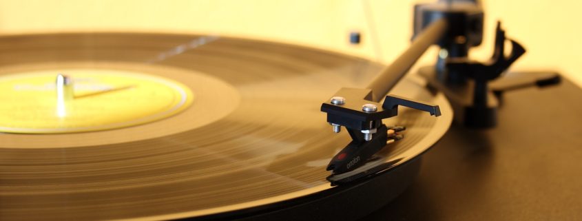 Armando Sciascia, Roberto Leydi e la musica sarda