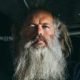 Buon compleanno, Rick Rubin!