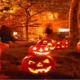 Halloween e le sue origini: usanze e tradizioni