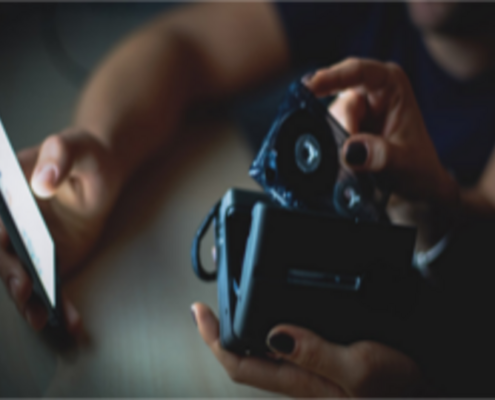 MESSAGGERIE SARDE SASSARI - 1968 2018 DAI BEATLES A ED SHEERAN