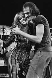 James Taylor Messaggerie Sarde