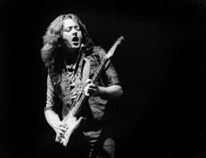 rory_gallagher